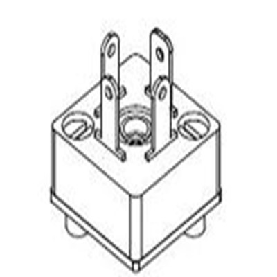 121012-0107 Molex product image